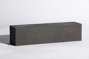 Patioblok Cannobio 60x15x15cm strak * – INFORMEER NAAR VOORRAAD