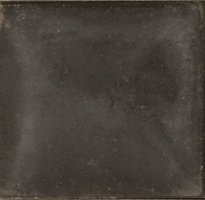 Betontegel antraciet HK