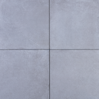 GeoCeramica Fazio