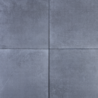 GeoCeramica Salemi