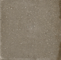 ++Betontegel 30x30x4,5 grijs GF HK