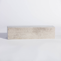 GeoPlano stapelblok Lazise 60x15x15cm * VERWACHT BEGIN NOVEMBER