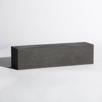 GeoPlano stapelblok Volterra 60x15x15cm * – INFORMEER NAAR VOORRAAD