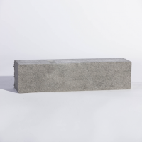 GeoPlano stapelblok Roma 60x15x15cm* – INFORMEER NAAR VOORRAAD