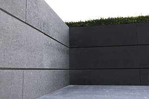 GeoPlano Modular stapelblok Milano 60x15x15 – INFORMEER NAAR VOORRAAD