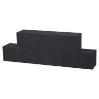 GeoPlano stapelblok Milano 45x15x15cm * – INFORMEER NAAR VOORRAAD
