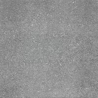 GeoCeramica® 60x60x4  BB stone  Dark Grey* op=op