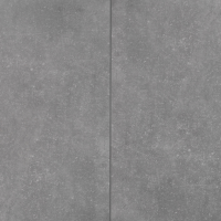 GeoCeramica Impasto Grigio