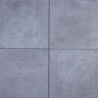 GeoCeramica Borgata