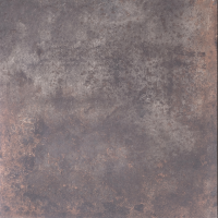 GeoCeramica Gesso
