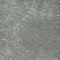 GeoCeramica Cathedrale Antra