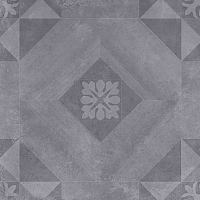 GeoCeramica Arola