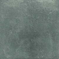 GeoCeramica Castion