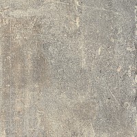 GeoCeramica Sondalo