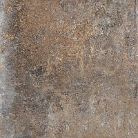 GeoCeramica® 120x60x4 Chateaux Cotto* op=op