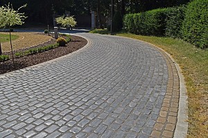 Courtstones Natural x 5,8 Ash * (in overleg)