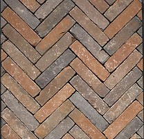 Classica Zenneton WS UWF65