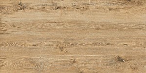 GeoCeramica Portese