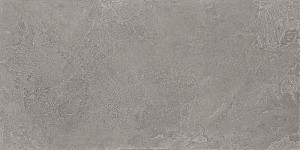 GeoCeramica® 120x60x4 Motion Iron*OP=OP