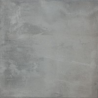 GeoCeramica Tripi