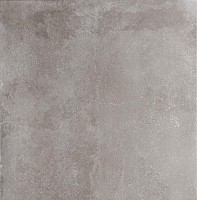 GeoCeramica Pepoli