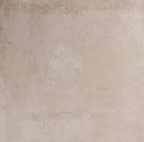 GeoCeramica® 100x100x4 Brooklyn Beige* op=op