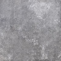 GeoCeramica® 100x100x4 Brooklyn Antra* op=op