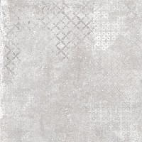 GeoCeramica Albi