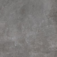 GeoCeramica Ambiente Antracite