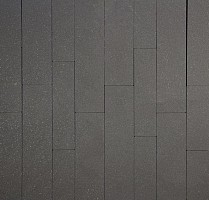 GeoLineair Stretto Cannobio* UITLOPEND