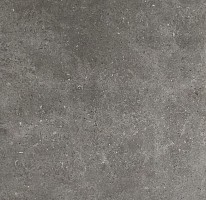 GeoCeramica Explorer Nero