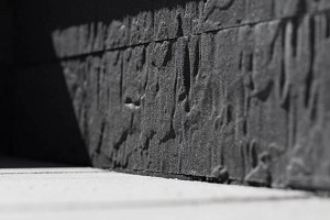 GeoMattone stapelblok Milano 60x15x15 *