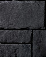 Vario Patioblok Wildverband Milano * (2.9 m2 per pak) UITLOPEND