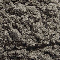 Emmer(s) voegmiddel 2K - Steengrijs (25 kg) t.b.v. Kasseisteen