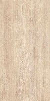 GeoCeramica® 120x30x4 Cosi Style Havanna Wood * op=op