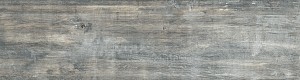 GeoCeramica® 120x30x4 Ibiza Wood Grigio* op=op