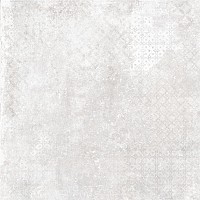 GeoCeramica Albi