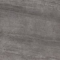 GeoCeramica Gambara