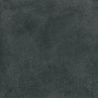 GeoCeramica® 60x60x4 Glocal Absolute (GC06)* op=op