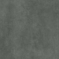 GeoCeramica Mondrone