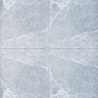 GeoCeramica® 60x60x4 Marble Amazing Grey* op=op