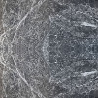GeoCeramica® 60x60x4 Marble Amazing Dark* op=op