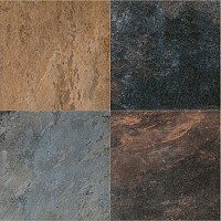 GeoCeramica Budoni