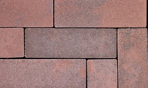 GeoCotto 21x7x8 Capo * UITLOPEND wordt GeoRetronPrivato Salentein WF 6 cm, DF 6 cm en BKK 8 cm