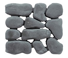 Citta Klimata 60x60x10 Cannobio *