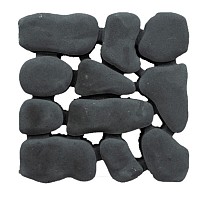 Citta Klimata 60x60x10 Milano *