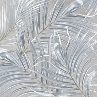 GeoCeramica Cora Decor