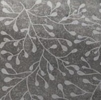 GeoCeramica Bozzolo Decor