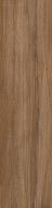 GeoCeramica® 120x30x4 Mywood Cicieglio* VERWACHT WEEK 30/31