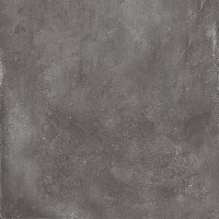 GeoCeramica® 60x60x4 Uros Plus Tar*OP=OP